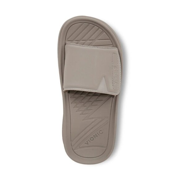 Unisex Vionic Rejuvenate Recovery Sandal - Picture 2 of 4